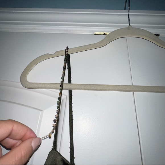 Zara Dress - Picture 2 of 11